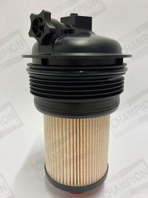 Filtro combustible CHAMPION CFF100714