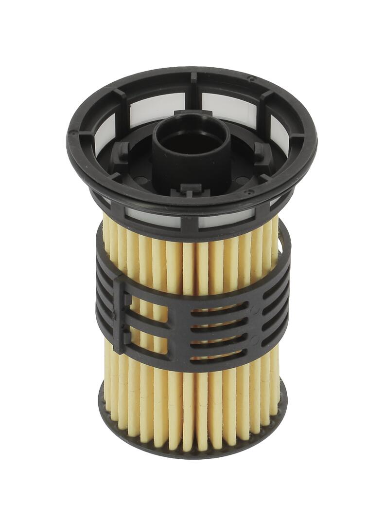 Filtre à carburant (Filtre à gasoil) CHAMPION ref. CFF100738