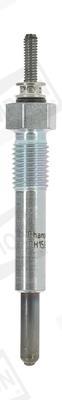 Vela incandescente CHAMPION ref. CH158