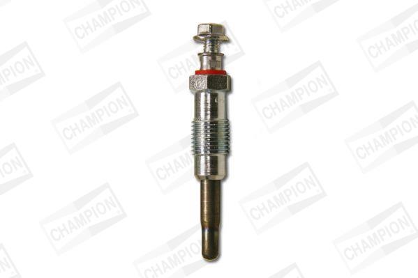 Vela incandescente CHAMPION ref. CH159/002
