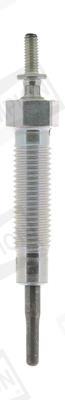 Vela incandescente CHAMPION CH607