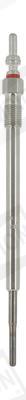 Vela incandescente CHAMPION ref. CH715