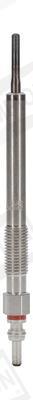 Vela incandescente CHAMPION ref. CH716
