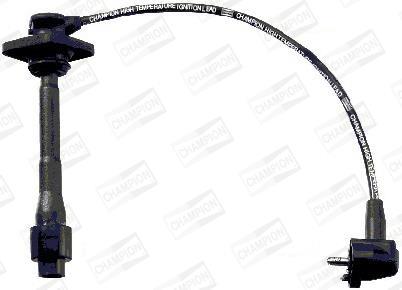 Juego de cables de encendido CHAMPION CLS096