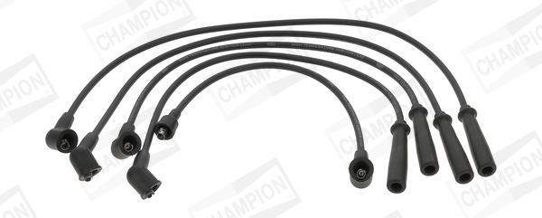 Juego de cables de encendido CHAMPION CLS134