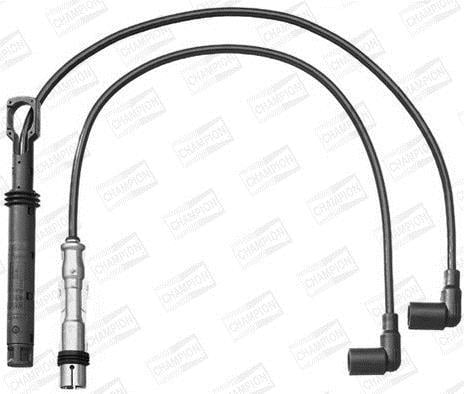 Juego de cables de encendido CHAMPION CLS184