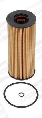 Filtro de aceite CHAMPION ref. COF100505E