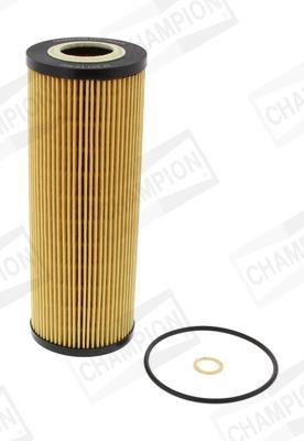 Filtro de aceite CHAMPION ref. COF100513E