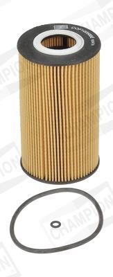 Filtro de aceite CHAMPION COF100588E
