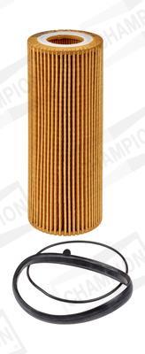 Filtro de aceite CHAMPION ref. COF100596E