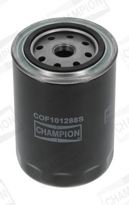 Filtro de aceite CHAMPION ref. COF101288S
