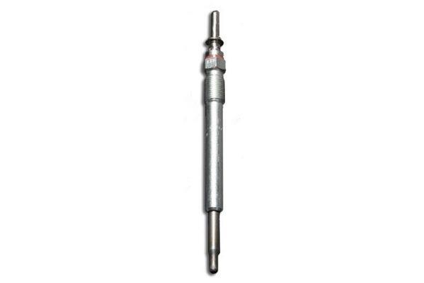 Butée hydraulique A4