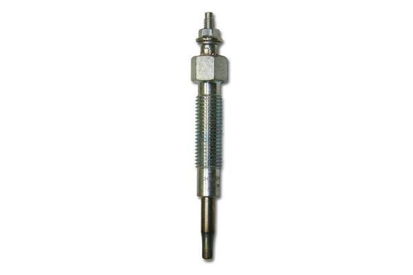 Butée hydraulique I