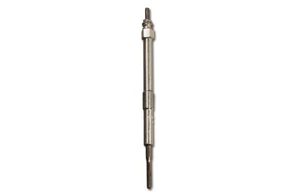 Butée hydraulique 850