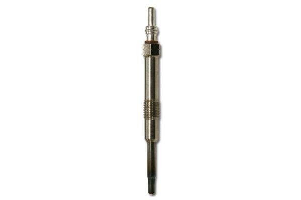 Butée hydraulique 818