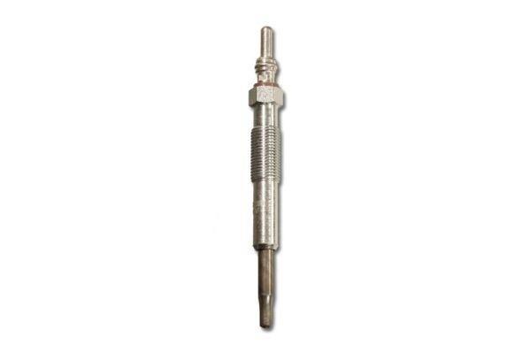Butée hydraulique I