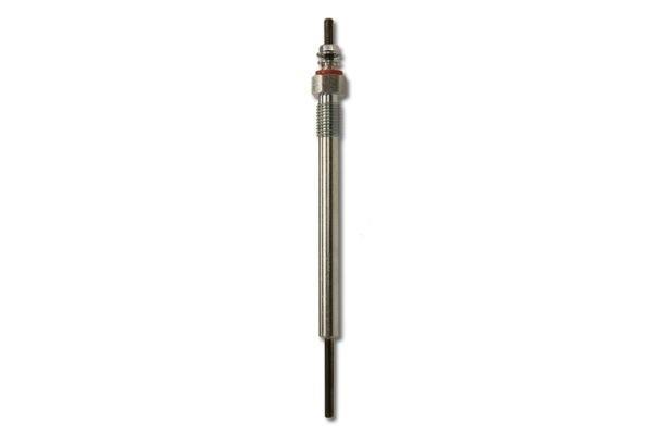 Butée hydraulique I