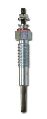 Bougie de préchauffage CHAMPION CH97/002