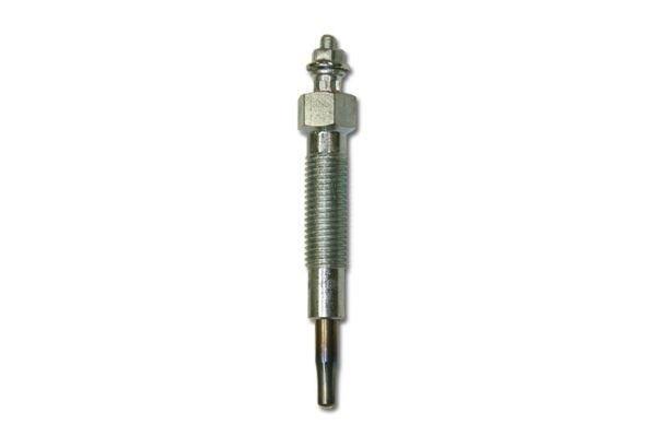 Butée hydraulique Maverick