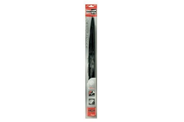 Escova de limpa-vidros CHAMPION ref. AW55/B01