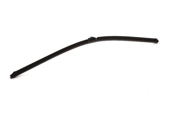 Escova de limpa-vidros CHAMPION ref. AFR70/B01