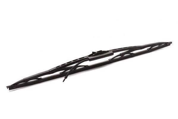 Escova de limpa-vidros CHAMPION ref. AW55/B01