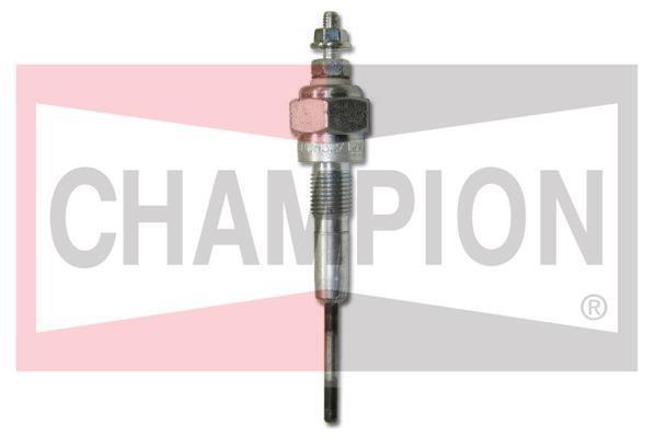 Bougie de préchauffage CHAMPION ref. CH32/002