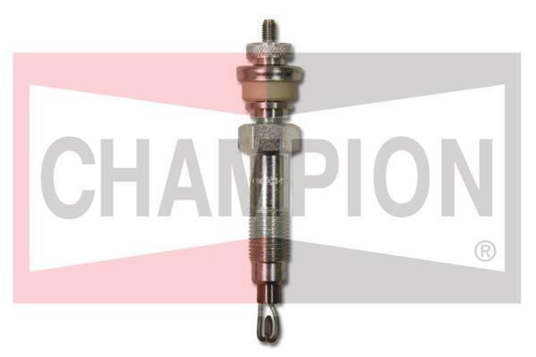 Bujía de precalentamiento CHAMPION CH45/002