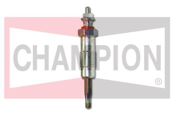 Bougie de préchauffage CHAMPION CH147/002