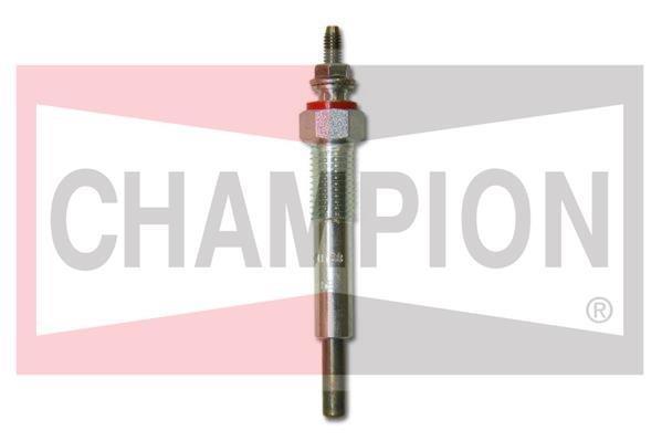 Bougie de préchauffage CHAMPION CH158/002