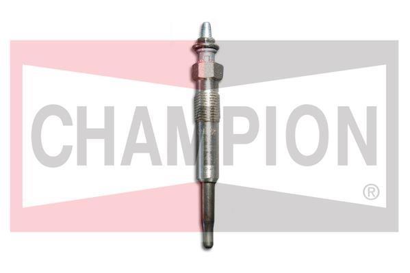 Bougie de préchauffage CHAMPION CH169/002