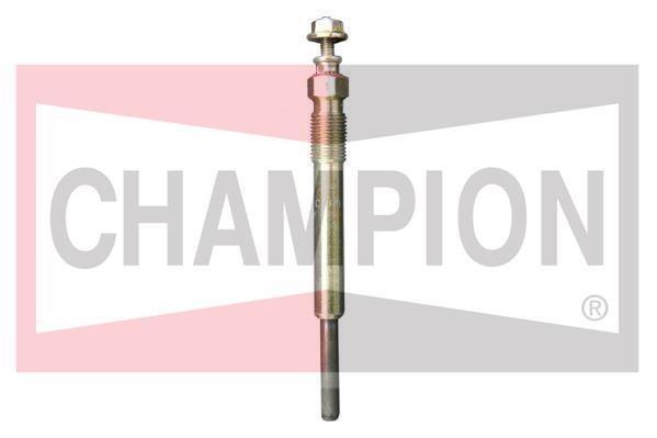 Bougie de préchauffage CHAMPION CH170/002