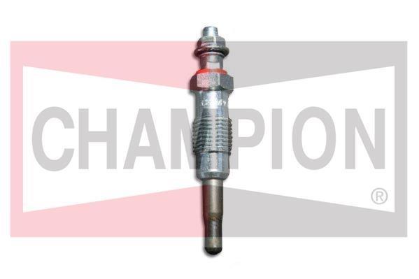 Bougie de préchauffage CHAMPION CH176/002