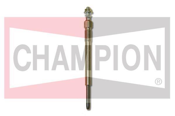 Bougie de préchauffage CHAMPION CH200/002