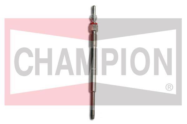 Bougie de préchauffage CHAMPION CH201/002