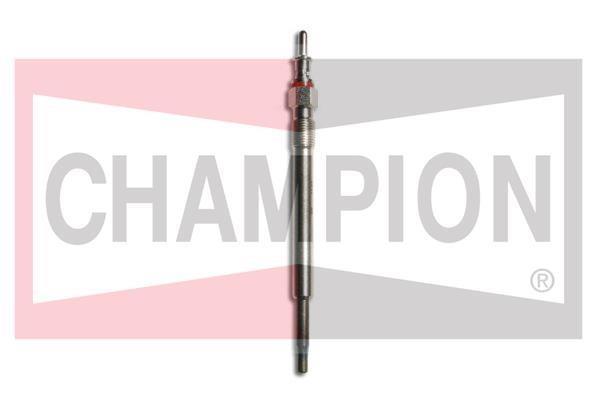 Bougie de préchauffage CHAMPION CH218/002