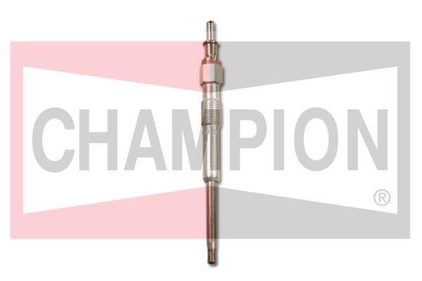 Bougie de préchauffage CHAMPION CH228/002