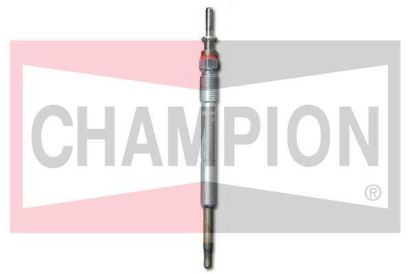 Bougie de préchauffage CHAMPION CH231/002