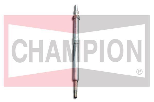 Bougie de préchauffage CHAMPION CH232/002