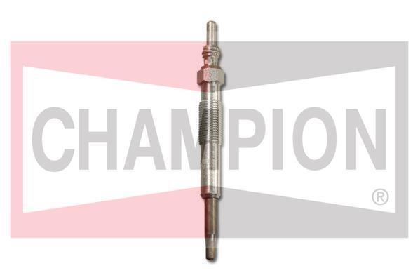 Bougie de préchauffage CHAMPION CH233/002