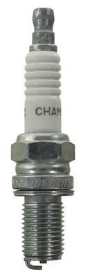 Bougie d'allumage CHAMPION CCH662