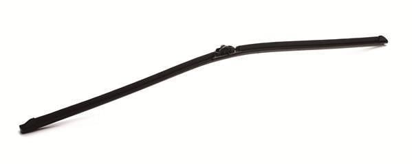Escova de limpa-vidros CHAMPION ref. AFR70/B01