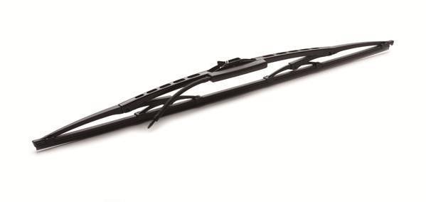 Escova de limpa-vidros CHAMPION ref. AW55/B01