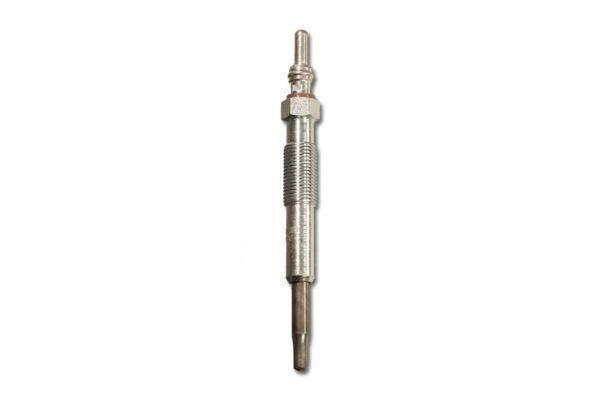 Bougie de préchauffage CHAMPION CH233/002