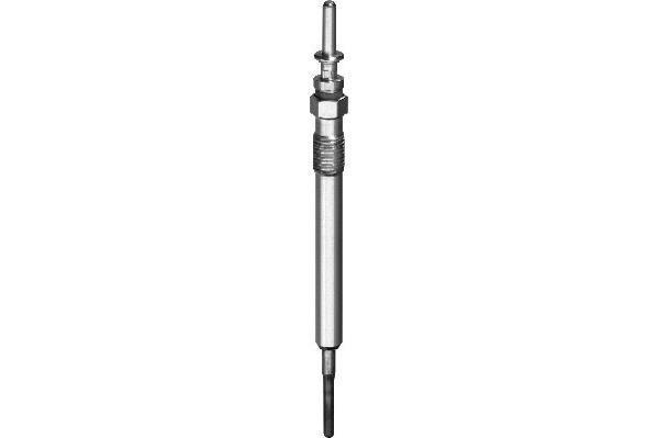 Butée hydraulique Ds