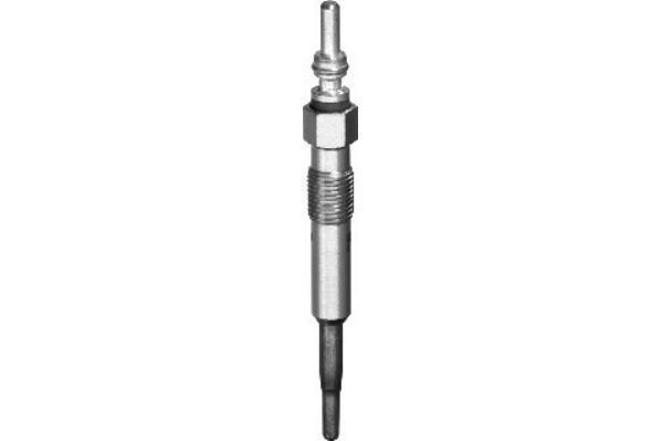Butée hydraulique A4