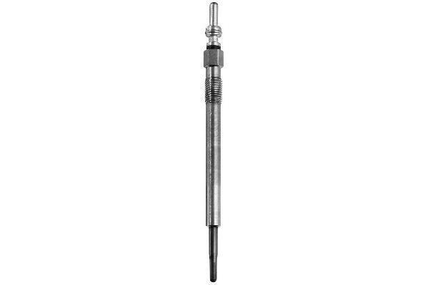 Butée hydraulique Sm