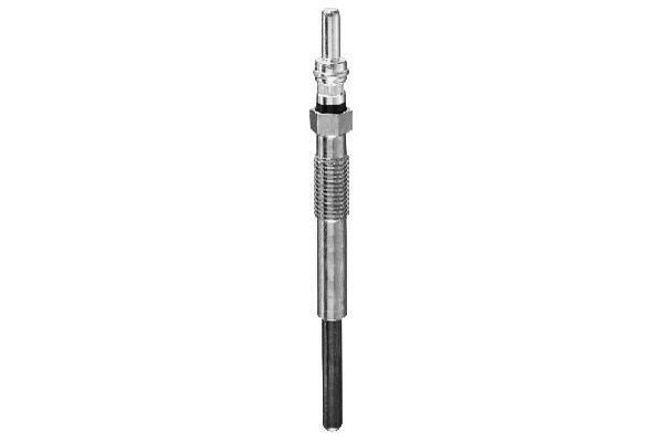 Butée hydraulique S-max