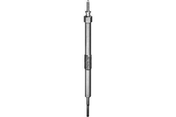 Butée hydraulique 850