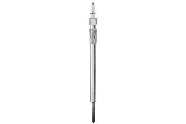 Butée hydraulique 850